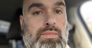Shawn Simon Obituary, Massillon, OH Death