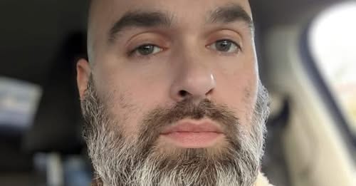 Shawn Simon Obituary, Massillon, OH Death
