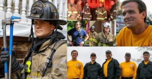 Josh Lull Obituary, Death