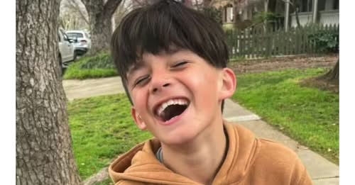 Giovanni Perez Elko Regional Airport Tragedy Elko, NV Murder-Suicide Death