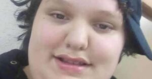 Issac Griffin Obituary, Duffield Death