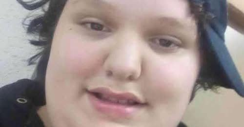 Issac Griffin Obituary, Duffield Death