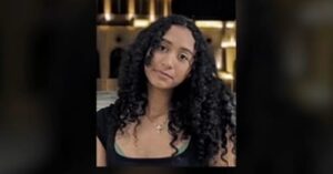 Celeste Rivas Hernandez Obituary, Los Angeles, CA Death