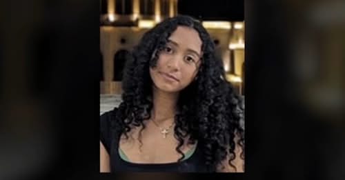 Celeste Rivas Hernandez Obituary, Los Angeles, CA Death