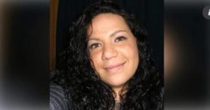 Jessica Emery Obituary, Niagara Falls Death