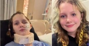 Maya Gebala Obituary, Tumbler Ridge, BC Shooting Death