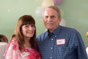 Jack Lee Wilson Jr. Obituary, Irondale, AL Death