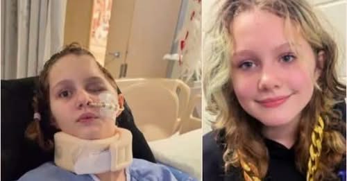 Maya Gebala Obituary, Tumbler Ridge, BC Shooting Death