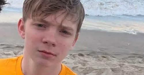 Jesse Southard Obituary, Birmingham Death