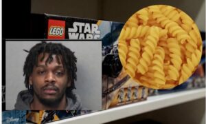 Jarrelle Augustine Obituary, Irvine, CA Death