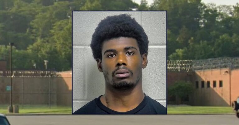 Marcellaus Malone Obituary, Ohio Death