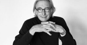 Michael Tilson Thomas Obituary, Death