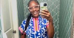 Epiphany Anderson Obituary, Sumter, SC Death